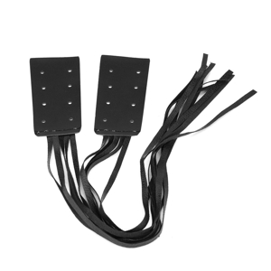 QC05487-3