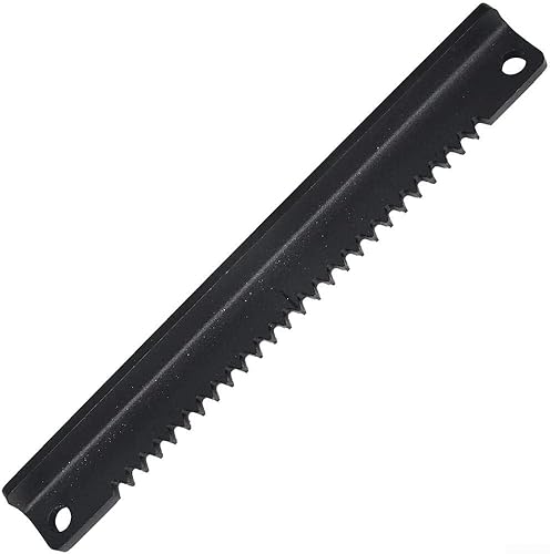 HEIBTENY Plaque de support de direction pour tracteur de pelouse Crafstman pour 13A226JD897 - pour Columbia CR30 - Poukt