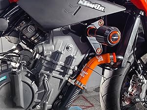 aplus content image