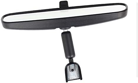 RéTroviseur IntéRieur Rétroviseur intérieur Rétroviseur intérieur Accessoires de miroir pour Suzuki Vitara Marque originale Retroviseur Voiture - Poukt