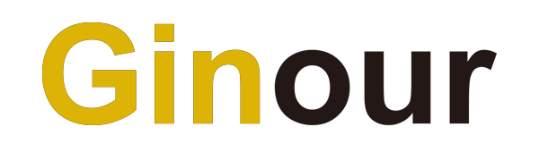 ginour