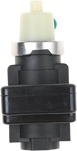 Partsline Électrovanne de turbo compatible pour 207, 308, C4, C5, DS3, DS4, DS5 – 1922S2 1922V6 V759537280 - Poukt