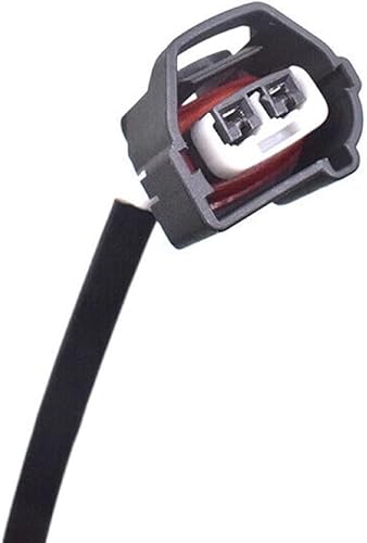 Capteur de température d'échappement 1587A092, adapté à Mitsubishi Triton L200 KL4T 2015 – 2021 Pièces détachées - Poukt