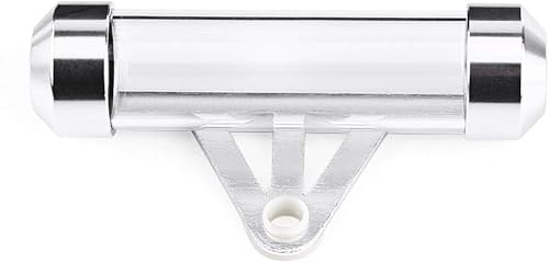 Porte Vignette Assurance Moto,Support Assurance Moto,Support Vignette Assurance,Tube De Disque De Taxe De Moto De,Tube De Support De Taxe De Moto,Cadre De Support De Disque De T - Poukt