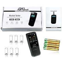 AA178