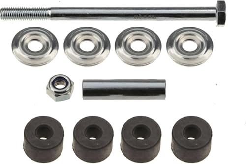 TRW JTS961 Suspensions Roue - Poukt