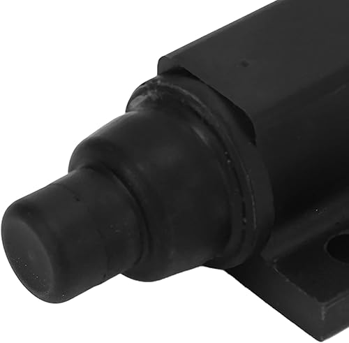 Module de Commande de Commutateur de Pédale D'accélérateur 612889 pour Chariots EZGO RXV à Partir de 2008 - Poukt