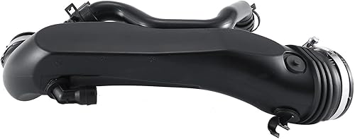 FHCBUTAE Tuyau Turbo pour Citroën DS5 DS 5LS DS6 160P 1.6 9811909980 Tuyau D'admission Turbocompressé pour Voiture 1440S4 - Poukt