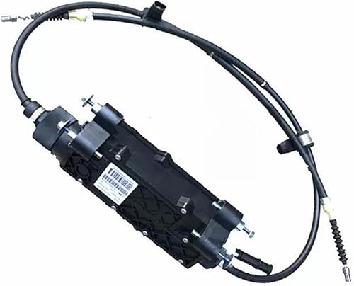 Actionneur Frein stationnement Ensemble De Commande Frein À Main Électronique Moteur De Frein À Main 470214 470210 470218 698343 Pour Peugeot 508 Pour Citroën C5 Composants de frein à main - Poukt