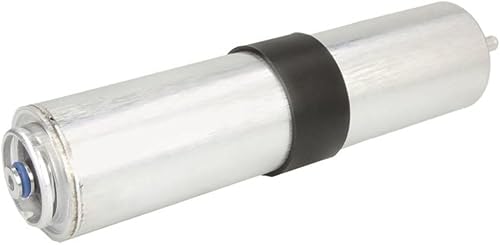 Bosch N2257 - Filtre diesel auto - Poukt