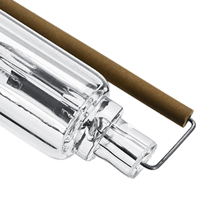 d2s d'ampoule remplacement ds2 cool 5000k intense d'usine ballast blanc bmw lampe cachées allemagne