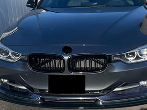F20