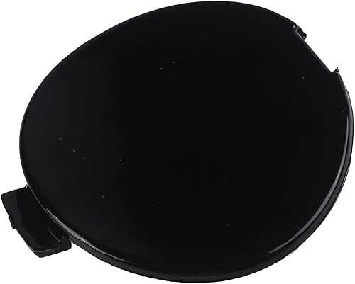 Cache de pare-chocs pour Mazda 3 2019 2023, conçu pour pare-chocs arrière droit et gauche, facile à utiliser (droite) - Poukt
