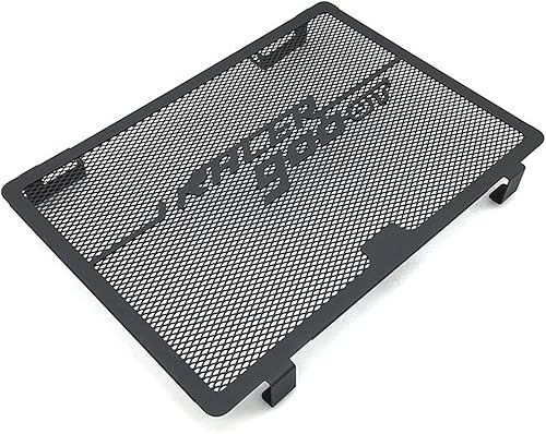 Compatible avec Yamaha pour Tracer 900 GT 2018 2019 2020 Moto Radiateur Grille Garde Couverture Accessoires Moteur Protection Net Radiateurs Protecteur - Poukt
