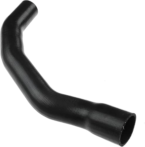 Frankberg Tuyau d'admission d'air turbo compatible avec C-Max DM2 Focus C-Max Focus II DA K.u.g.a I C30 C70 II 542 S40 II 544 V50 MW 2.0L Diesel 2003-2012 3M516C646UD - Poukt