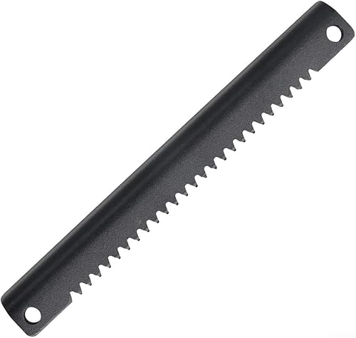 HEIBTENY Plaque de support de direction pour tracteur de pelouse Crafstman pour 13A226JD897 - pour Columbia CR30 - Poukt