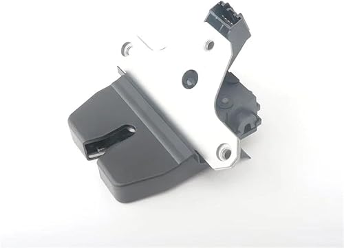 Loquet De Coffre Actionneur Serrure De Hayon Arrière De Voiture Bloc De Verrouillage De Coffre 31440244 31440240 Pour Volvo Pour XC60 Serrure De Hayon Coffre - Poukt