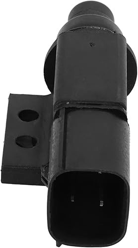 Module de Commande de Commutateur de Pédale D'accélérateur 612889 pour Chariots EZGO RXV à Partir de 2008 - Poukt
