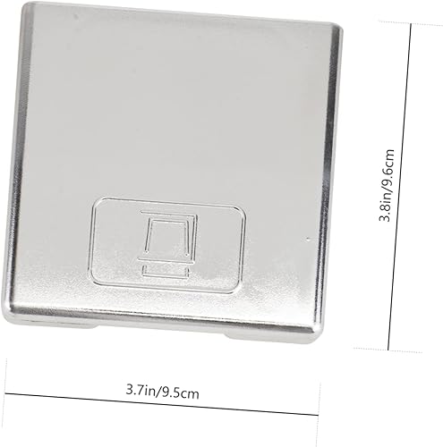 GANAZONO 1pièce Support De Gobelet Et Cendrier De Voiture Organisateur Pliable Pour Boissons Installation Rapide Et Pratique Compatible Avec Divers De Bouteilles - Poukt