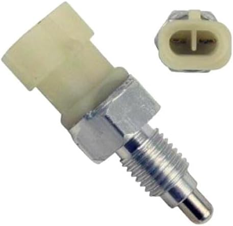 Contacteur de marche arrière pour MINI II R50 R53 Berline et R52 Cabriolet (06/2002-07/2008) - boîte manuelle GS6-85BG - Poukt