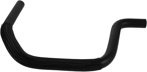 Gatuida Kit De Tuyau De Réservoir De Pour Divers Modèles De Direction Et Durabilité Assurée - Poukt