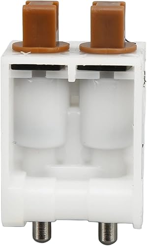 HEMENGtruck 1439977,5.62083, FE30726 pour soupape de réglage du niveau de siège ISRI pour DAF 65/75/85/95 Suspension pneumatique sensible à l'usure 1439977 1699222 3090502 3094915 - Poukt