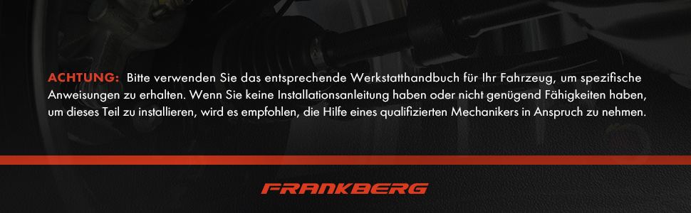 Frankberg