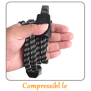 Cutter pour papier cadeau.