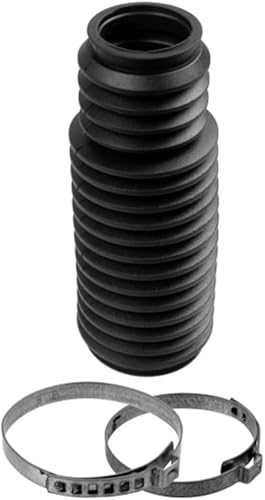 LEMFÖRDER 30123 01 Soufflet De Crémaillère De Direction pour BMW 3 (E36) 1990-1998 Droit, Gauche, Essieu Avant et autres véhicules - Poukt