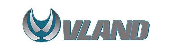 vland
