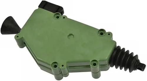 SQOFJGIGN Actionneur Loquet Porte Actionneur De Serrure De Porte Électrique 255959783A,701959781, 1 Pièce, pour VW T4 pour Transporter IV Bus 1990 – 2003 Mécanisme Verrouillage - Poukt