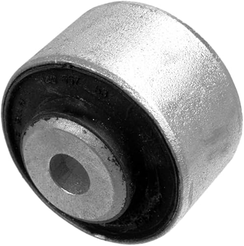 LEMFÖRDER 38841 01 Silentbloc De Bras De Suspension Pour Audi A6 C7 AVANT (4G5, 4GD) 2011-2018 Des Deux Cotés, Arrière, Inférieur, Essieu Avant - Poukt