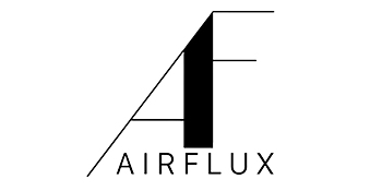 Déflecteurs d'air AirFlux