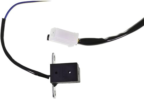 2extreme Alternateur compatible pour Peugeot Jetforce 50, Ludix, Speedfight 3 50 AC/LC - Poukt