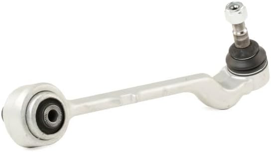 RIDEX 273C0096 Bras de suspension arrière, inférieur, Essieu avant droit - Poukt