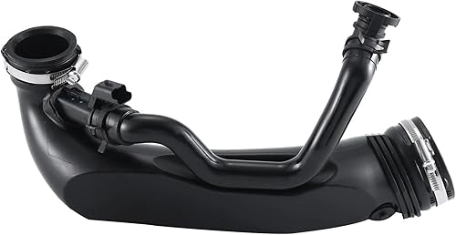 FHCBUTAE Tuyau Turbo pour Citroën DS5 DS 5LS DS6 160P 1.6 9811909980 Tuyau D'admission Turbocompressé pour Voiture 1440S4 - Poukt