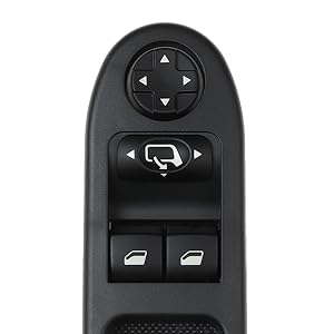 6554QA