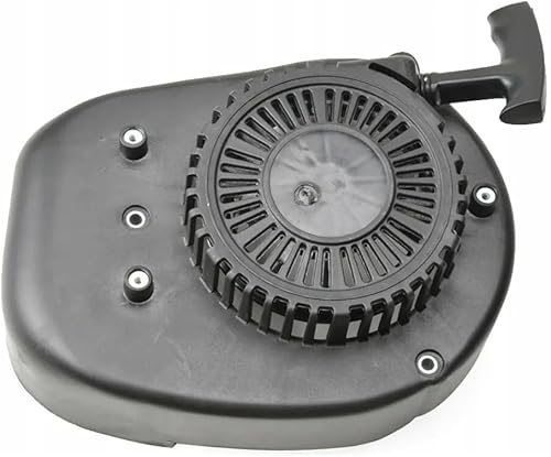 YLYOZMD pour démarreur à Tirette pour Moteur Emak K700 / K800 / 193490095-T330 / L66150248 Parties - Poukt