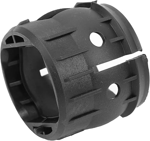 Tige, Goujons à Billes D'embrayage Automobile, Remplacement de Kit de Douille de Réparation de Bâton de Changement de Vitesse pour Vauxhall Astra/Combo/Meriva/Vectra/Zafira - Poukt