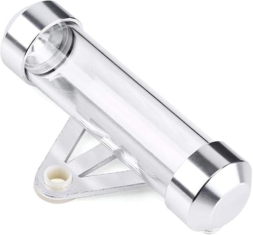 Porte Vignette Assurance Moto,Support Assurance Moto,Support Vignette Assurance,Tube De Disque De Taxe De Moto De,Tube De Support De Taxe De Moto,Cadre De Support De Disque De T - Poukt