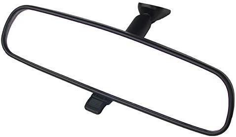 RéTroviseur IntéRieur Rétroviseur intérieur Rétroviseur intérieur Accessoires de miroir pour Suzuki Vitara Marque originale Retroviseur Voiture - Poukt