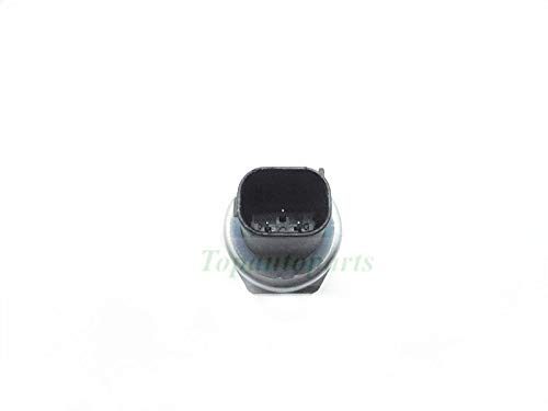 Capteur de pression de frein OEM 55CP15-01 55CP1501 1J0919597B pour Audi A2 A3 A6 TT Se-at Sk-oda V-W Bo-ra - Poukt