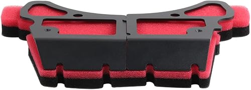Protecteur de couvercle de filtre d'admission air, pour KTM790 KTM890 KTM 790 890 Adventure R S Husqvarna Norden 901 - Poukt