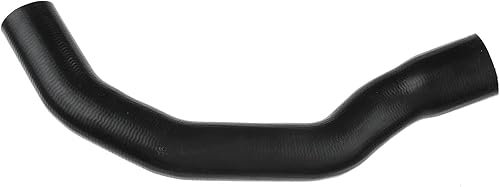 Frankberg Tuyau d'admission d'air turbo compatible avec C-Max DM2 Focus C-Max Focus II DA K.u.g.a I C30 C70 II 542 S40 II 544 V50 MW 2.0L Diesel 2003-2012 3M516C646UD - Poukt