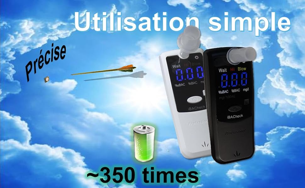 178
