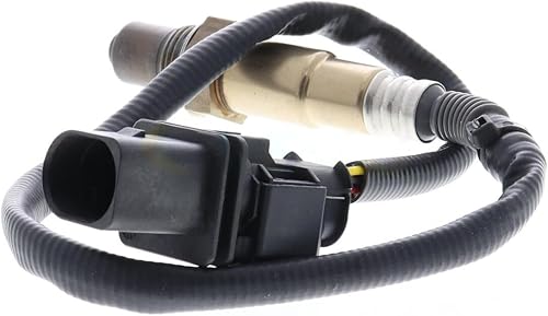VEMO V20-76-0089 Sonde lambda - Poukt