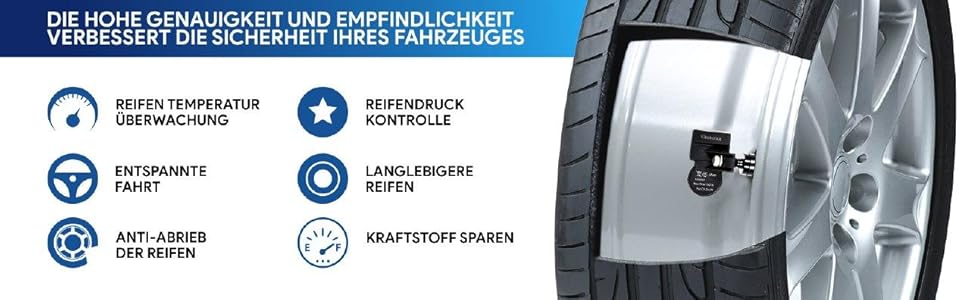 TPMS