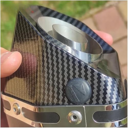Echappement Silencieux Moto Tuyau pour Z750 2004-2008 Pot D'échappement De Moto 51mm Silencieux sans Lacet Moyen Lien Tuyau Silencieux Silencieux D'échappement Silencieux - Poukt