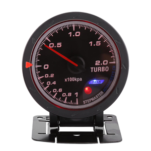 QC02006-2