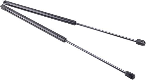 Vérin capot moteur Pour Volvo XC90 2003 2004 2005 2006 2007 2008 2009 2010 2011 2012 30649736 1 Paire Jambe Force Support D'amortisseur Levage Capot Avant Voiture Verin hydraulique Capot Avant Soutien - Poukt